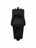 Sensor Volvo V70 III (135) P31387311
