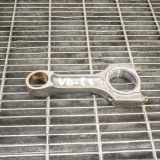 Pleuel BMW 5er (E60) 7798368