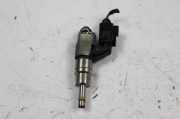 Düsenstöcke VW Touran (1T1, 1T2) 03C906036A