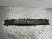 Aufprallträger hinten Hyundai Tucson III (TL, TLE) 86631D7000