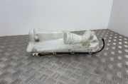Behälter Scheibenwaschanlage Peugeot Expert III Kasten (V) 9809803680