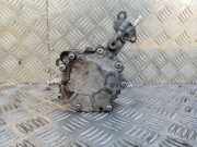 Vakuumpumpe VW Polo IV (9N, 9A) 038145209M
