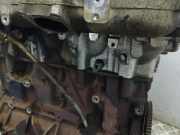 Motor ohne Anbauteile (Diesel) Chrysler Voyager IV (RG)