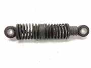 Gurtstraffer Audi A6 Avant (4B, C5) 059145284B