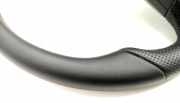 Lenkrad VW Tiguan II (AD) 5H0419089GC
