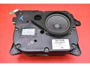 Lautsprechersystem Lexus GS 2 (S16) 8615030320
