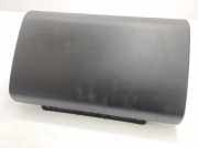 Handschuhfach Porsche Cayenne 1 (9PA) 7L58570950