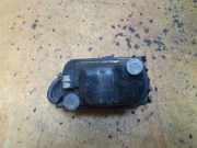 Nebelscheinwerfer links vorne Ford Fiesta IV (JA, JB)