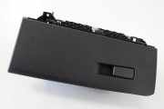 Handschuhfach BMW X1 (F48) 6048817