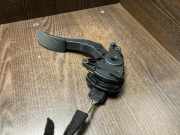 Fahrpedal Renault Master III Kasten (FV) 8200672367