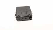Sicherungskasten Nissan X-Trail III (T32) K1538265F10