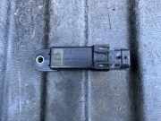 Luftdrucksensor für Höhenanpassung Infiniti FX (S51) 40740JY00A