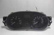 Uhr Dacia Logan (LS) 8200377202