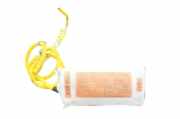 Airbag Sitz rechts vorne Kia Sorento II (XM) 889202P010