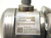 Kraftstoffpumpe Jaguar XK 2 Coupe (X150) DX239D376AA