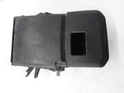 Batterieaufnahme Volvo C70 II Cabrio () 30667941