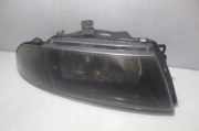 Hauptscheinwerfer rechts Mitsubishi Carisma Stufenheck (DA0) 15157800