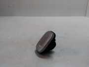 Blinker Kotflügel links Toyota Corolla Liftback (E12) 518354348