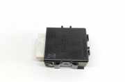 Relais Toyota Auris (E15) 8594002050