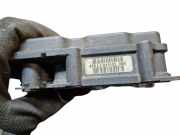 Pumpe ABS Nissan Primera Traveller (WP12) 0265800334