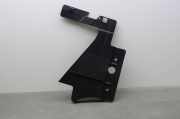 Unterfahrschutz BMW 2er Coupe (F22, F87) 41837