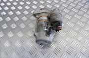 Anlasser Lexus IS 2 (E2) 281000G040