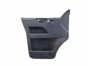 Türverkleidung links vorne VW Transporter T5 Kasten () 7H0867103