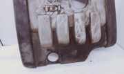 Motorabdeckung VW Touran (1T1, 1T2) 03G103925BP