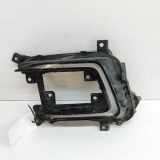 Glühlampe für Zusatzbremsleuchte VW Passat B8 Variant (3G) 3GD941055A
