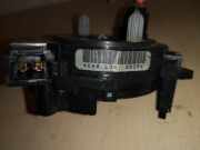 Sensorring für ABS Volvo V50 (545)