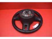 Lenkrad VW Passat B6 CC (357) 3063749