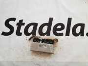 Steuergerät ABS Mercedes-Benz C-Klasse (W203) A0195454732