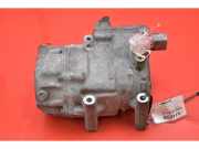 Klimakompressor Toyota Auris Touring Sports (E180) 0422001032