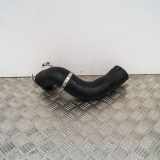 Schlauch für Luftversorgung Bentley Continental Coupe (3W) 3W0145838G