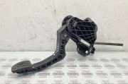 Kupplungsgeberzylinder Seat Toledo III (5P) 1K0721796E
