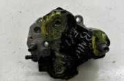 Kraftstoffpumpe BMW 5er Touring (E61) 7788670