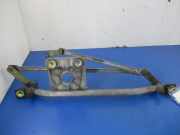 Wischermotor vorne Ford Mondeo I Stufenheck (GBP)