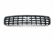 Kühlergrill Volvo XC90 I (275) 8620641