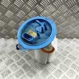 Kraftstoffpumpe VW T-Roc (A11) 5WA919051A