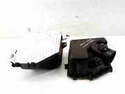 Luftfiltergehäuse Toyota RAV 4 IV (A4) 1770526140