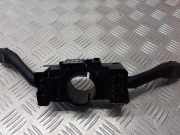 Blinkerschalter Audi A4 (8W, B9) 4B0953503G