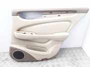 Türverkleidung rechts hinten Jaguar XJ (X350, X358) 2W93F274A30