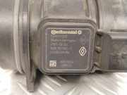 Luftmassenmesser Renault Clio III (BR0/1, CR0/1) H8200299956