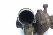 Turbolader Citroen C-Crosser (VU, VV) 9684849580