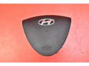 Schleifring Airbag Hyundai i30 I Kombi (FD) 569002R000