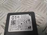 Sensor für Wegstrecke Mercedes-Benz E-Klasse (W213) A0009051114