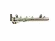 Einspritzleiste Mercedes-Benz GLK-Klasse (X204) 6420702495