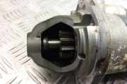 Anlasser BMW 4er Coupe (F32, F82) 8612576