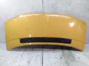 Motorhaube VW Transporter T4 Kasten ()