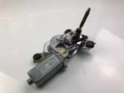 Wischermotor vorne Honda Accord VI (CK, CG, CH, CF) WM412091S